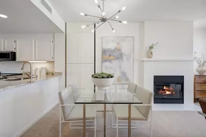 550 Ortega Ave B330, Mountain View, CA 94040 - Photo 2