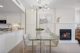 550 Ortega Ave B330, Mountain View, CA 94040 - Photo 2