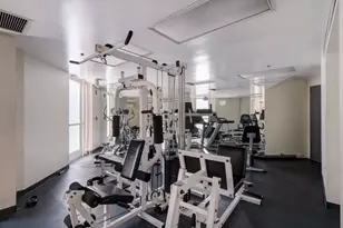 550 Ortega Ave B330, Mountain View, CA 94040 - Photo 32