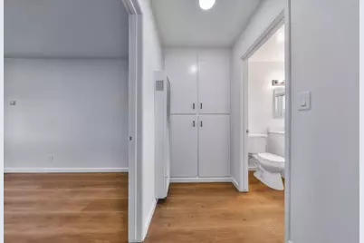 2497 Anna Dr, Santa Clara, CA 95050 - Photo 8