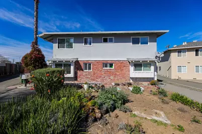 2497 Anna Dr, Santa Clara, CA 95050 - Photo 14