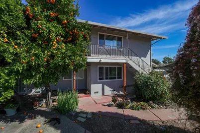 2497 Anna Dr, Santa Clara, CA 95050 - Photo 4