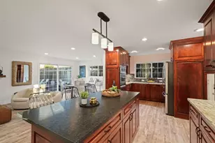 3852 Ross Ave, San Jose, CA 95124 - Photo 12