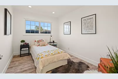 3852 Ross Ave, San Jose, CA 95124 - Photo 24