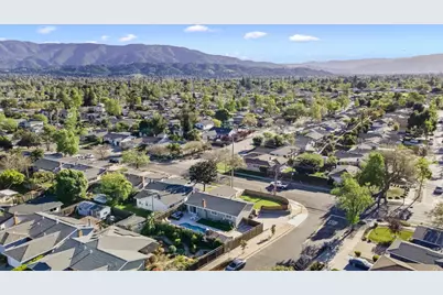 3852 Ross Ave, San Jose, CA 95124 - Photo 38