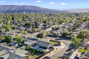 3852 Ross Ave, San Jose, CA 95124 - Photo 38