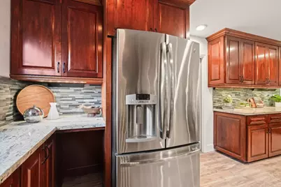 3852 Ross Ave, San Jose, CA 95124 - Photo 18