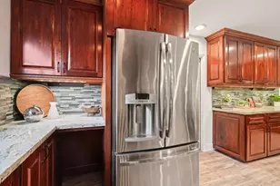 3852 Ross Ave, San Jose, CA 95124 - Photo 18