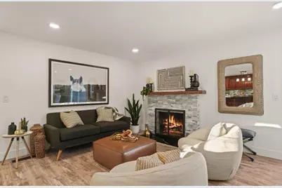 3852 Ross Ave, San Jose, CA 95124 - Photo 22