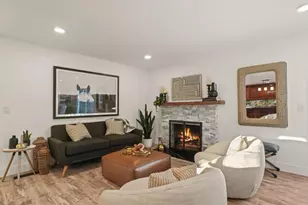 3852 Ross Ave, San Jose, CA 95124 - Photo 22