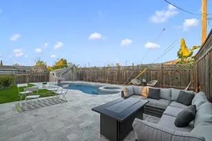 3852 Ross Ave, San Jose, CA 95124 - Photo 30