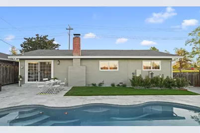 3852 Ross Ave, San Jose, CA 95124 - Photo 32