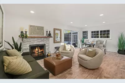 3852 Ross Ave, San Jose, CA 95124 - Photo 20