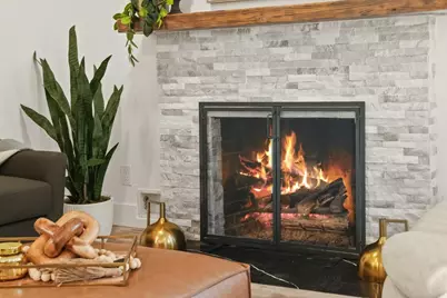 3852 Ross Ave, San Jose, CA 95124 - Photo 16