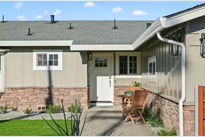 3852 Ross Ave, San Jose, CA 95124 - Photo 1