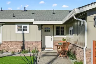 3852 Ross Ave, San Jose, CA 95124 - Photo 1