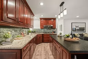 3852 Ross Ave, San Jose, CA 95124 - Photo 8