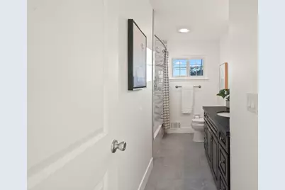 3852 Ross Ave, San Jose, CA 95124 - Photo 28