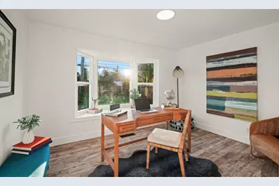 3852 Ross Ave, San Jose, CA 95124 - Photo 6