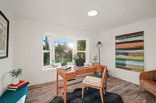 3852 Ross Ave, San Jose, CA 95124 - Photo 6