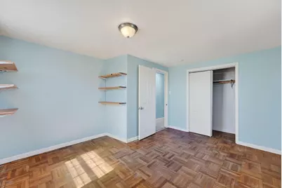 107 Behler Rd, Watsonville, CA 95076 - Photo 24