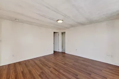 107 Behler Rd, Watsonville, CA 95076 - Photo 28