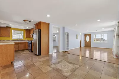 107 Behler Rd, Watsonville, CA 95076 - Photo 12