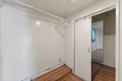 107 Behler Rd, Watsonville, CA 95076 - Photo 32