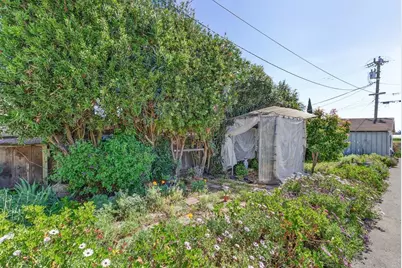 107 Behler Rd, Watsonville, CA 95076 - Photo 42
