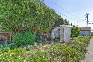 107 Behler Rd, Watsonville, CA 95076 - Photo 42