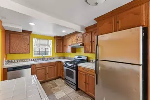 107 Behler Rd, Watsonville, CA 95076 - Photo 8