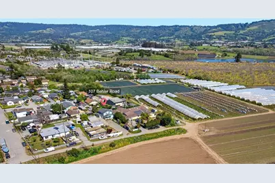107 Behler Rd, Watsonville, CA 95076 - Photo 18
