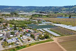107 Behler Rd, Watsonville, CA 95076 - Photo 18