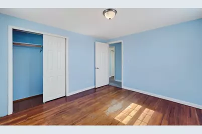 107 Behler Rd, Watsonville, CA 95076 - Photo 26