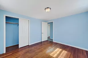 107 Behler Rd, Watsonville, CA 95076 - Photo 26