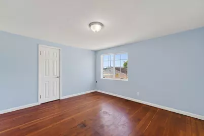 107 Behler Rd, Watsonville, CA 95076 - Photo 20