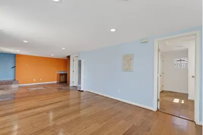 107 Behler Rd, Watsonville, CA 95076 - Photo 10