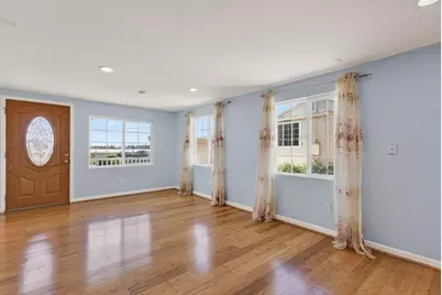 107 Behler Rd, Watsonville, CA 95076 - Photo 4