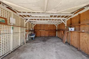 107 Behler Rd, Watsonville, CA 95076 - Photo 38