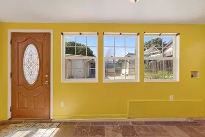 107 Behler Rd, Watsonville, CA 95076 - Photo 14