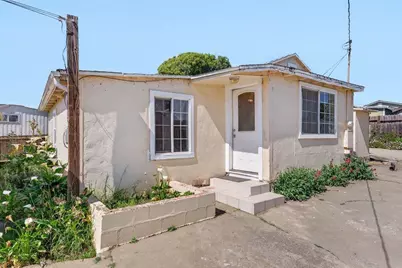 107 Behler Rd, Watsonville, CA 95076 - Photo 2