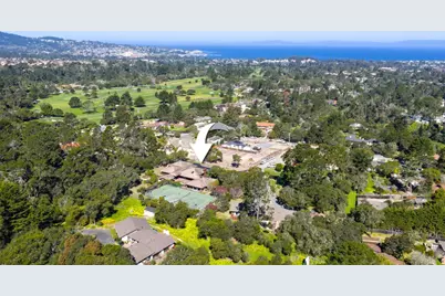 1474 Deer Flat Rd, Monterey, CA 93940 - Photo 46