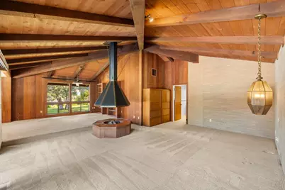 1474 Deer Flat Rd, Monterey, CA 93940 - Photo 16