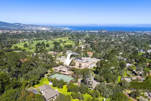 1474 Deer Flat Rd, Monterey, CA 93940 - Photo 44