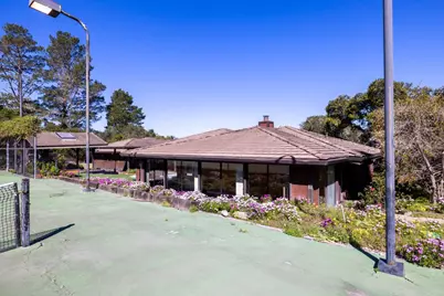 1474 Deer Flat Rd, Monterey, CA 93940 - Photo 38