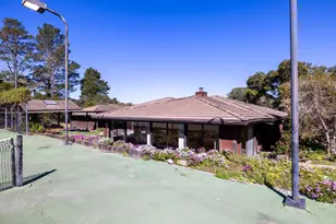 1474 Deer Flat Rd, Monterey, CA 93940 - Photo 38