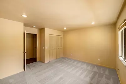 1474 Deer Flat Rd, Monterey, CA 93940 - Photo 20