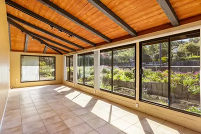 1474 Deer Flat Rd, Monterey, CA 93940 - Photo 28