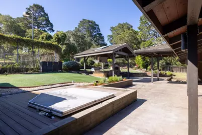 1474 Deer Flat Rd, Monterey, CA 93940 - Photo 36