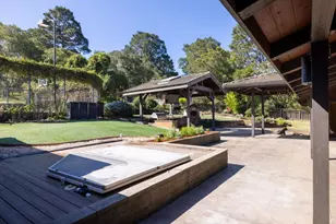 1474 Deer Flat Rd, Monterey, CA 93940 - Photo 36